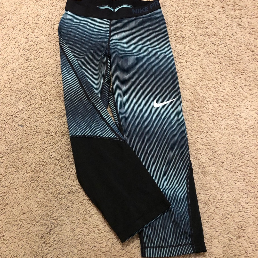 Nike women’s leggings